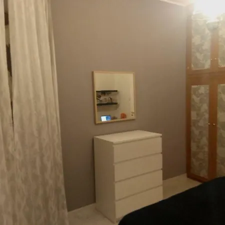 Tower Bed & Breakfast