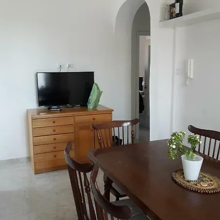 Tower Bed & Breakfast *