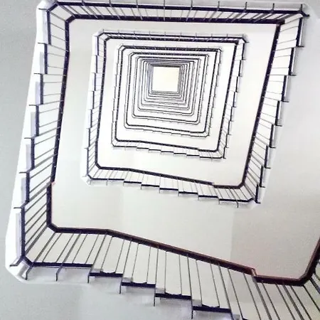 Bed & Breakfast Tower