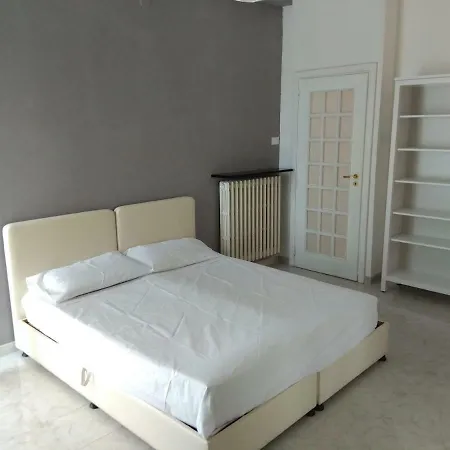 Tower Bed & Breakfast Lecce