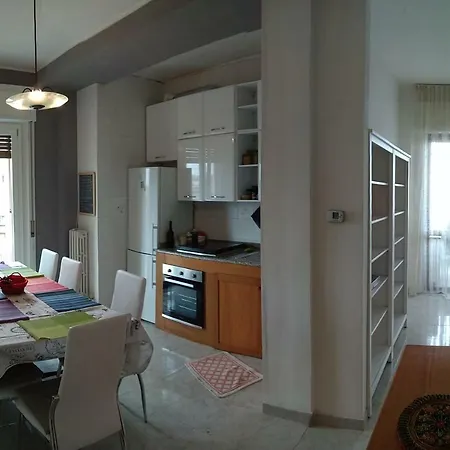 Tower Bed & Breakfast *