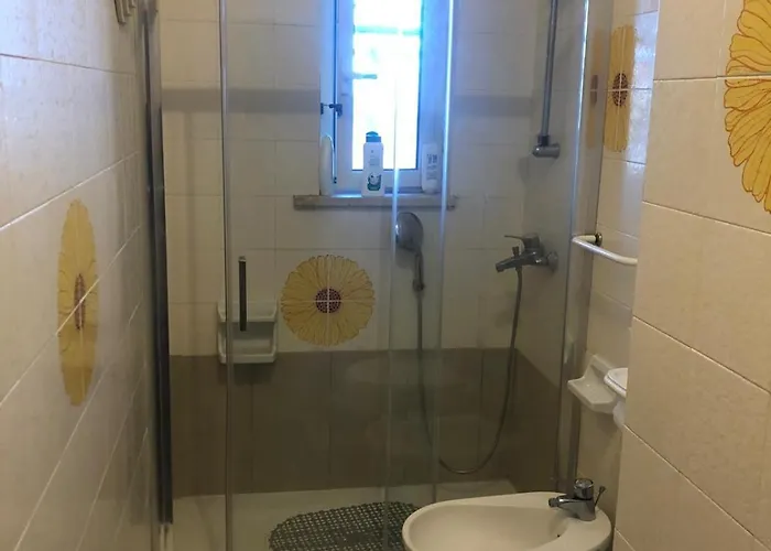 Tower ベッド・アンド・ブレックファスト *