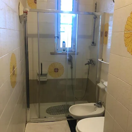 Tower 住宿加早餐酒店 *