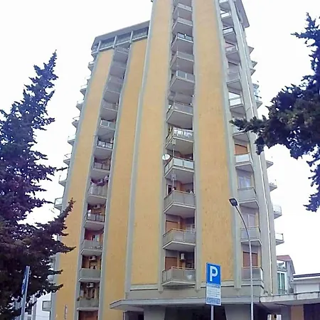 Tower 게스트하우스 레체