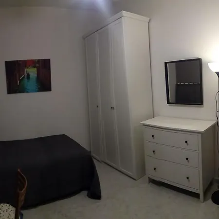 Tower 住宿加早餐酒店