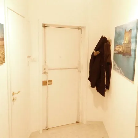 住宿加早餐酒店 Tower