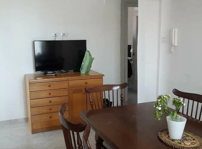 Tower Bed & Breakfast *