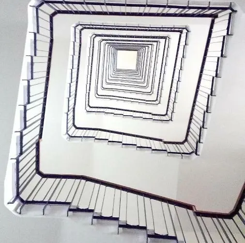 Bed & Breakfast Tower